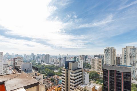 Image 19 - 922206