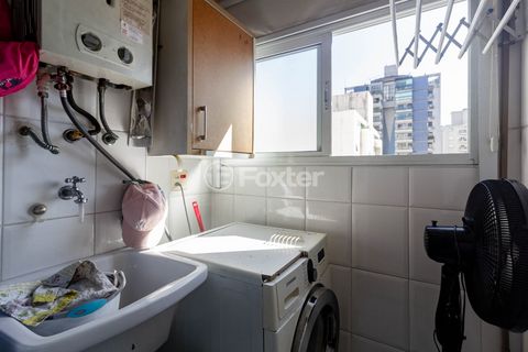 Image 4 - 922214