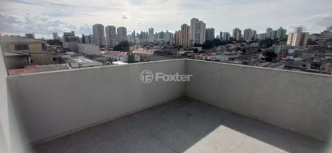 Image 7 - 922221