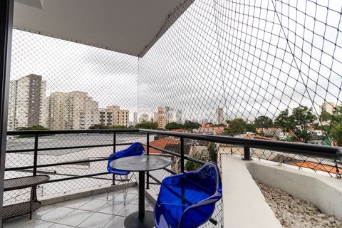 Image 9 - 922227