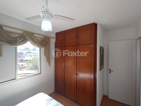 Image 7 - 922230