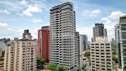 Image 13 - 922243