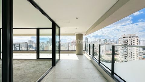 Image 7 - 922243