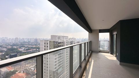 Image 0 - 922246