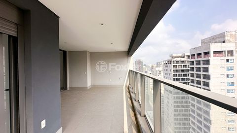 Image 17 - 922246