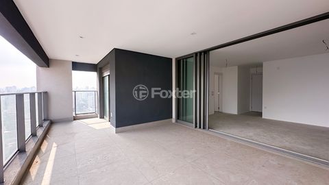 Image 7 - 922246