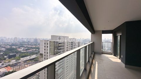 Image 6 - 922246