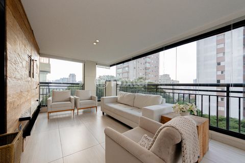 Image 7 - 922247