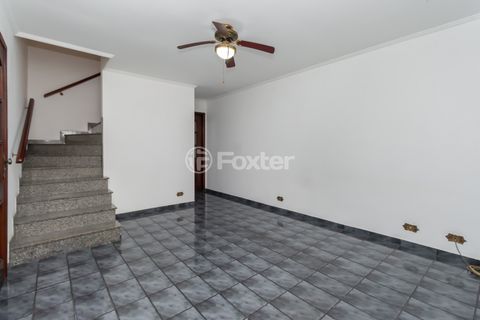 Image 7 - 922251