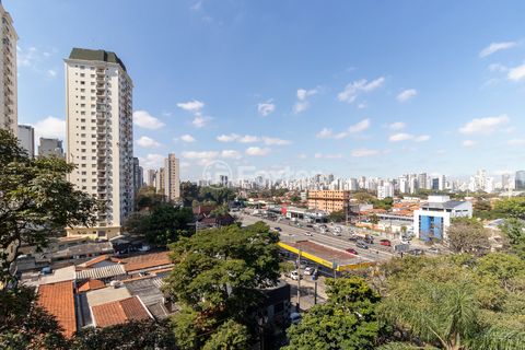 Image 6 - 922252