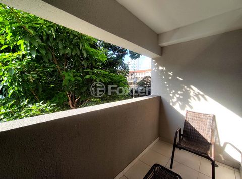 Image 9 - 922253