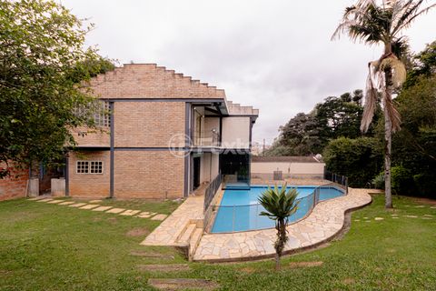 Image 3 - 922256