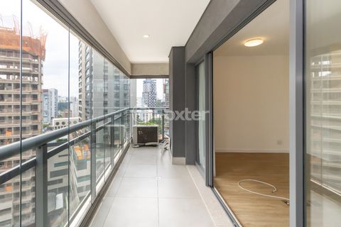 Image 7 - 922264
