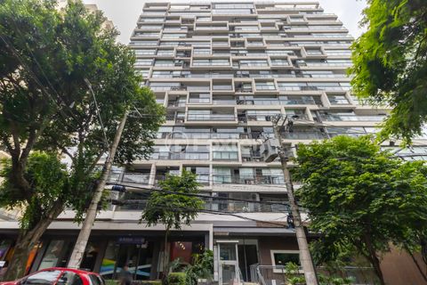 Image 11 - 922264