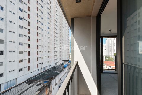 Image 7 - 922265