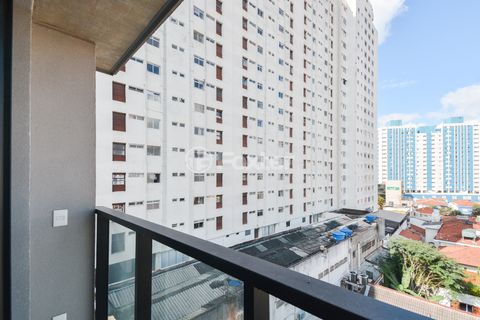 Image 8 - 922265