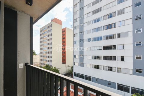 Image 9 - 922265