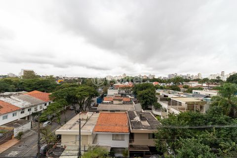 Image 11 - 922272