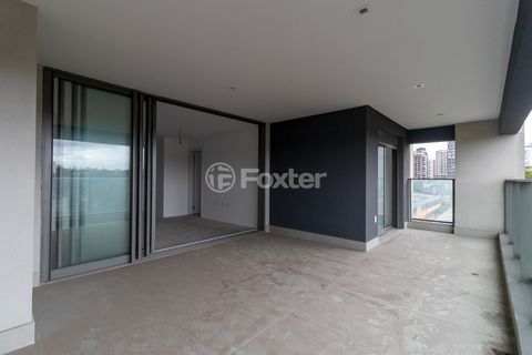 Image 7 - 922272