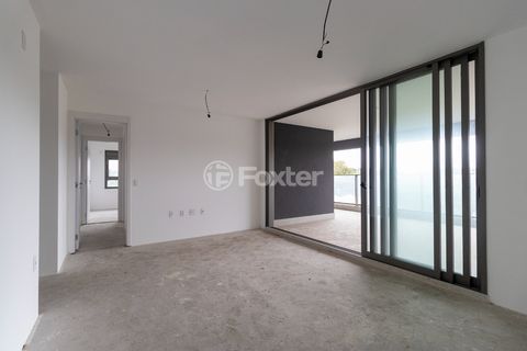 Image 3 - 922272