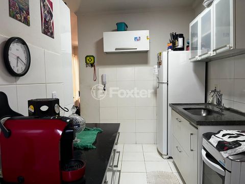 Image 4 - 922273