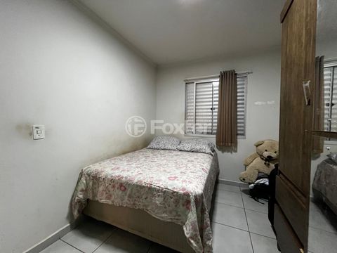 Image 7 - 922273