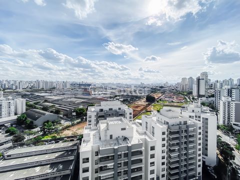 Image 13 - 922278