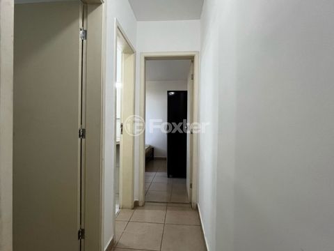Image 8 - 922279