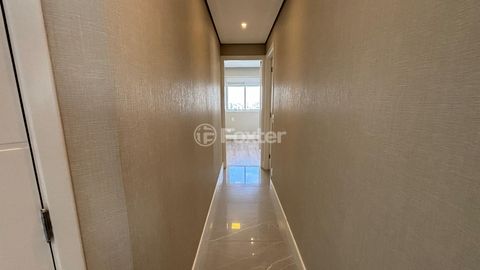 Image 7 - 922283