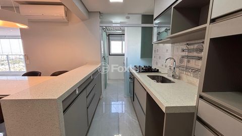 Image 4 - 922283