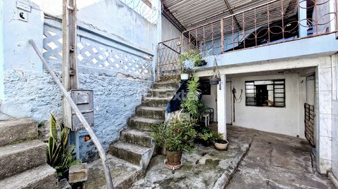 Image 3 - 922293