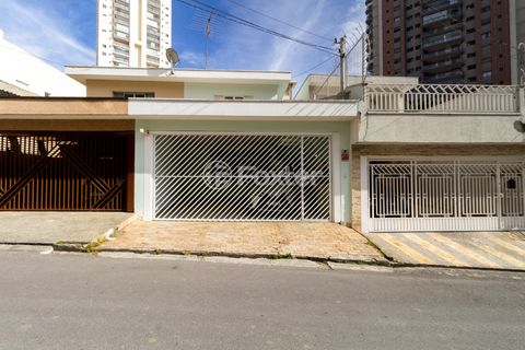 Image 4 - 922295