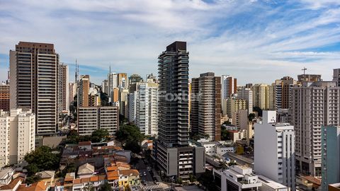 Image 4 - 922300