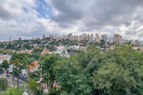 Image 6 - 922312