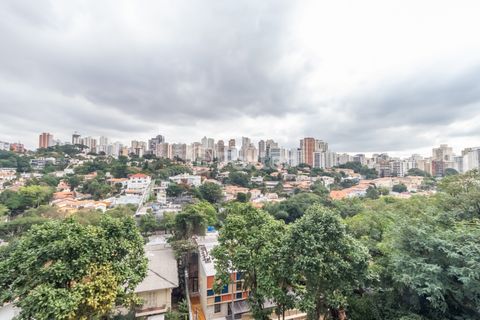 Image 16 - 922312