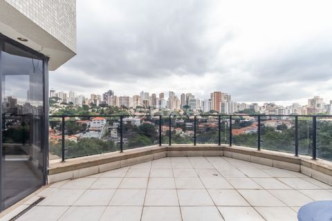 Image 17 - 922312