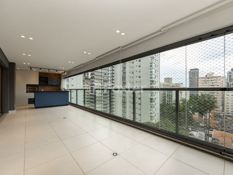 Image 4 - 922326
