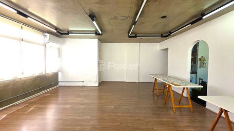 Image 7 - 922331
