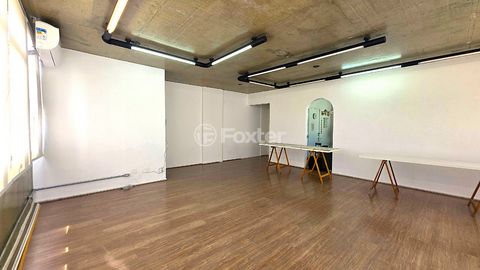 Image 4 - 922331