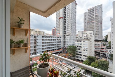 Image 7 - 922332