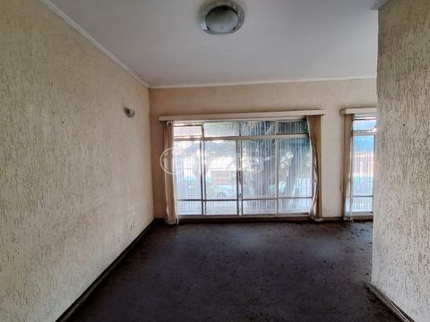 Image 3 - 922333
