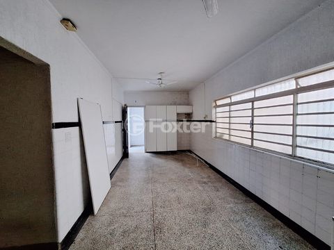 Image 7 - 922333