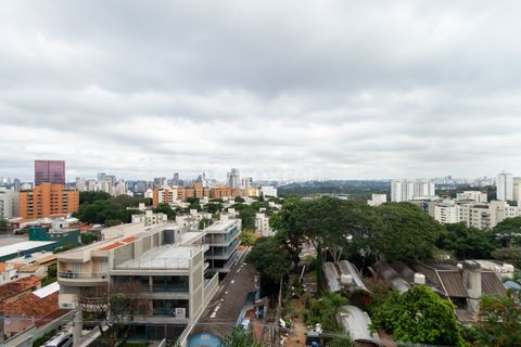 Image 14 - 922334