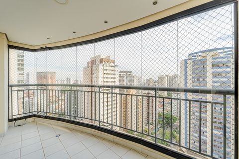 Image 10 - 922336
