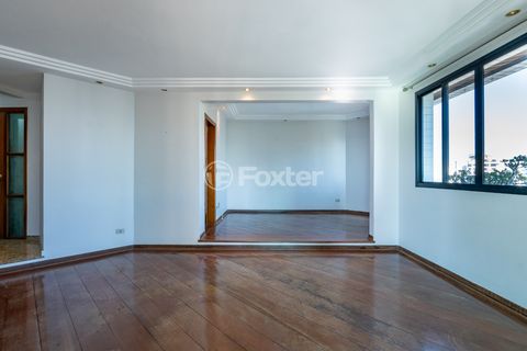 Image 7 - 922338