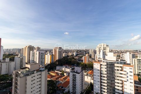 Image 7 - 922341