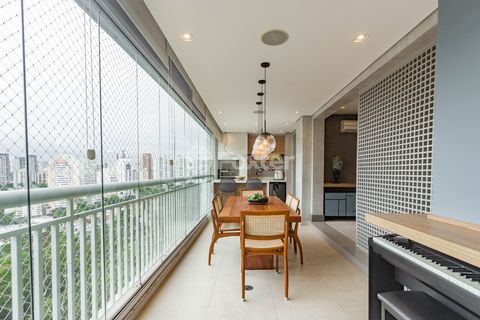 Image 4 - 922344