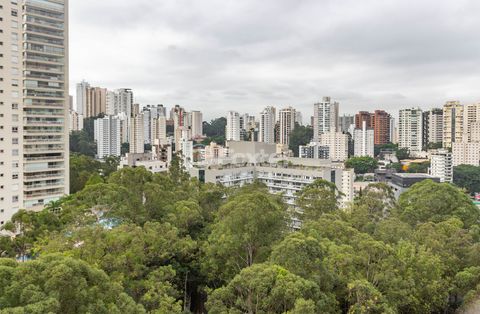 Image 9 - 922344