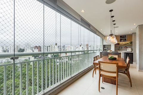 Image 7 - 922344