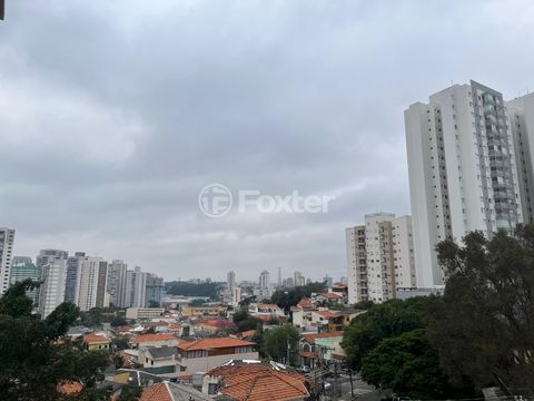Image 8 - 922347